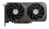 Karta graficzna ZOTAC GAMING GeForce RTX 5060 AMP 8GB